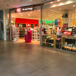 Di