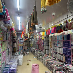 Shree Durga Novelties
