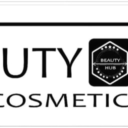 Beauty Hub