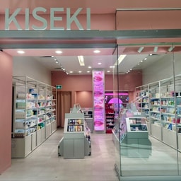 KISEKI