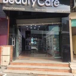 Beauty Care