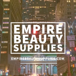 Empire Beauty Supplies