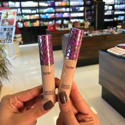 Shubham Gupta Cosmetic Sales Hub