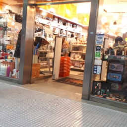 Las Margaritas
