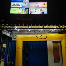 Dapro Store Cikarang