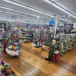 Chic Beauty Supply