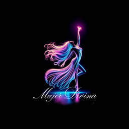 Mujer Divina C.A.