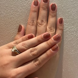 JM Beauty Studio