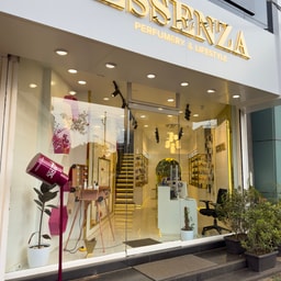 ESSENZA Perfumery and Lifestyle