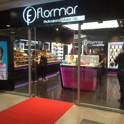 Flormar