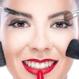 Pflegekosmetik.de Mary Kay Shop