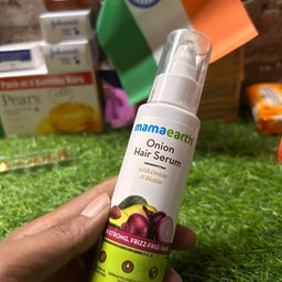 Pooja Cosmetics Wholesale