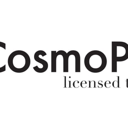 Cosmo Prof