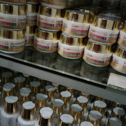 Bestbeauty Cianjur Distributor Windi