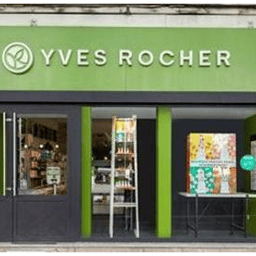 Yves Rocher