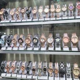 M/S Swapnil Store
