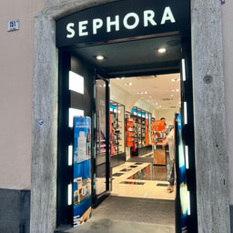Sephora