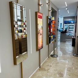 Profumeria Pinalli Beauty Store