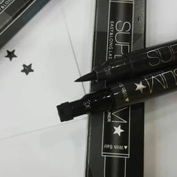 Abu Yasser Cosmetics Shop
