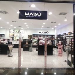Mabù Profumerie