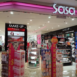 Sasa