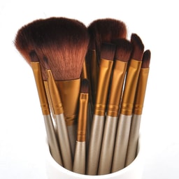 Natura Beauty Supply