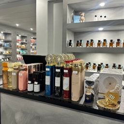 Kiphy Fragrances GmbH