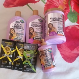 Brasil & Belleza