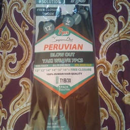 Top Beauty Supply
