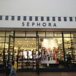 Sephora