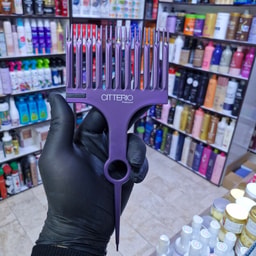Biglari Cosmetics and Hygiene