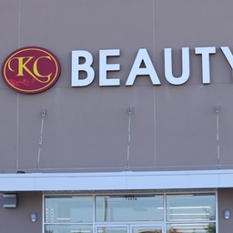 KC Beauty
