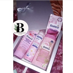Cosmetique Malak