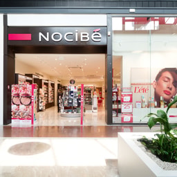Nocibé