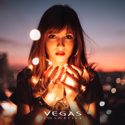 Vegas Cosmetics Lubeck
