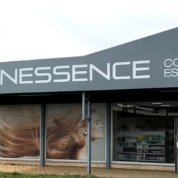 Genessence