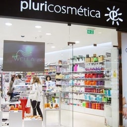 Pluri
