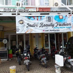 Indri Beauty