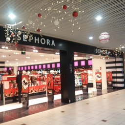Sephora Roques sur Garonne