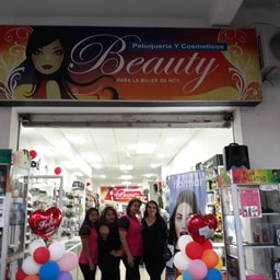 Beauty para la mujer de hoy