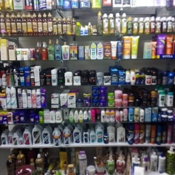 Mitú Tienda de Belleza