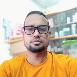 Fiha Cosmetics