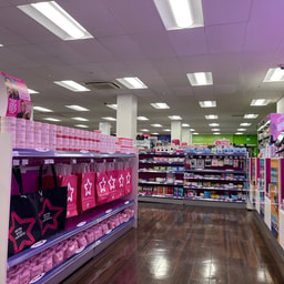 Superdrug