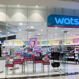 Watsons Southwoods Mall