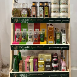 Beauty Adda - The Cosmetic Shop