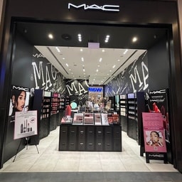 M.A.C