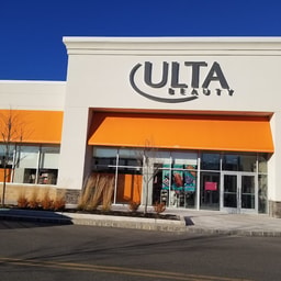 Ulta Beauty