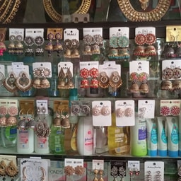 Sakib Cosmetics