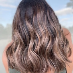 Prestige Beauty Supply & Hair