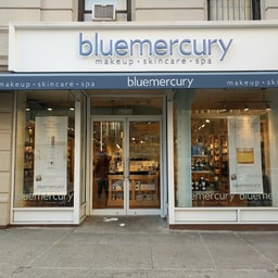 Bluemercury